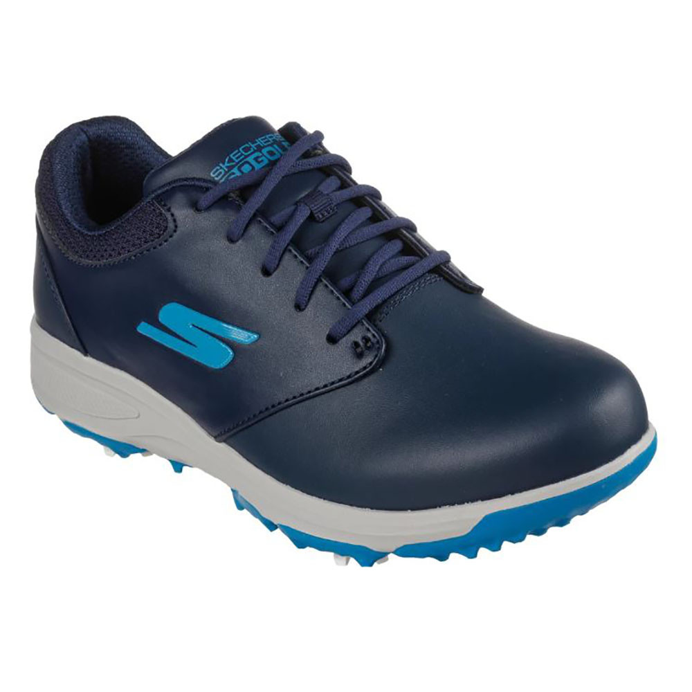 Skechers Women's Go Golf Jasmine Golf Shoes - Maple Hill Golf